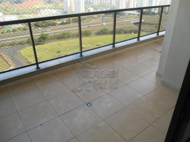 Apartamento para alugar com 3 dormitórios em Nova alianca, Ribeirao preto cod:L97277 - Foto 4