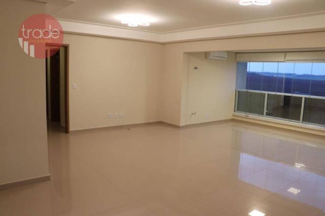 Apartamento com 3 dormitórios para alugar, 132 m² por r$ 3.800/mês - jardim olhos d'agua - - Foto 10