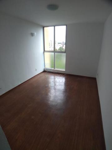 Apartamento para alugar com 3 dormitórios em Jardim paulista, Ribeirao preto cod:L94580
