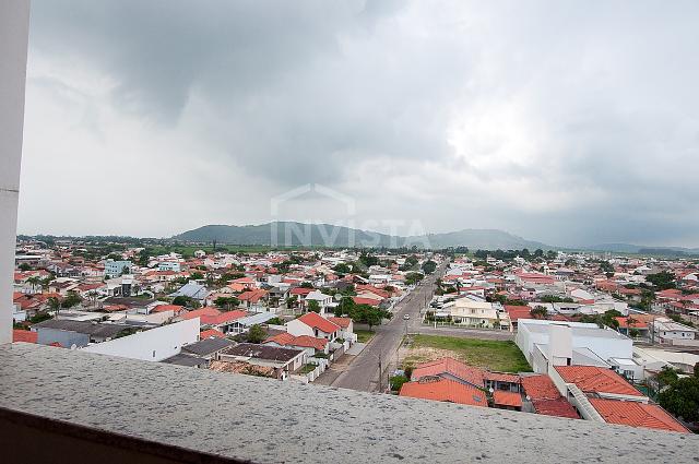 Apartamento para alugar com 3 dormitórios em Centro, Tubarão cod:531 - Foto 5