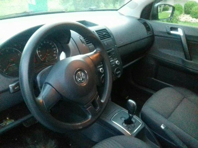 Polo Sedan 1.6 Imotion 2014 Oportunidade - Foto 4