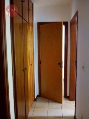 Apartamento com 3 dormitórios para alugar, 93 m² por r$ 1.250/mês - santa cruz do josé jac - Foto 5