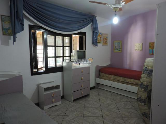 Casa para alugar com 3 dormitórios em Centro, Tramandai cod:4412 - Foto 19