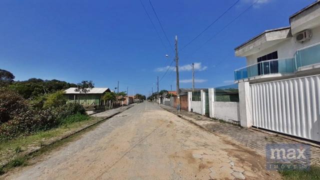Terreno à venda em Meia praia, Navegantes cod:6936 - Foto 6