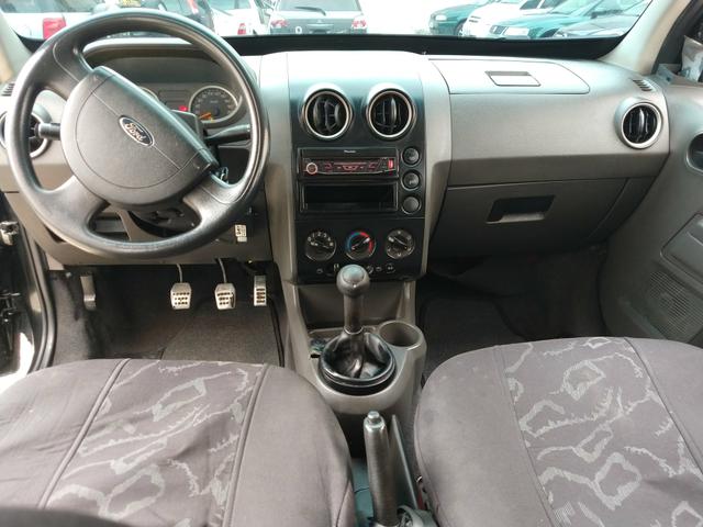 Ecosport XLT 06 GNV - Foto 14