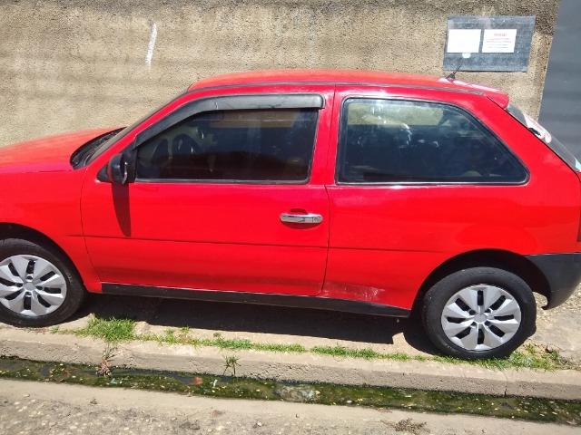 Gol 1.0 2007 g4