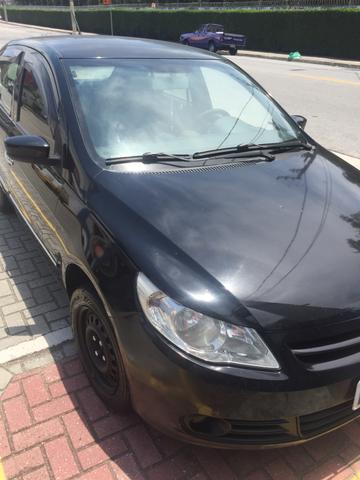 Volkswagen Gol G5 - Foto 2