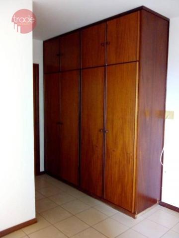 Apartamento com 3 dormitórios para alugar, 93 m² por r$ 1.250/mês - santa cruz do josé jac - Foto 4