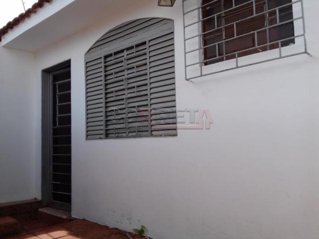 Casa para alugar com 2 dormitórios em Vila sao paulo, Aracatuba cod:L11261 - Foto 7