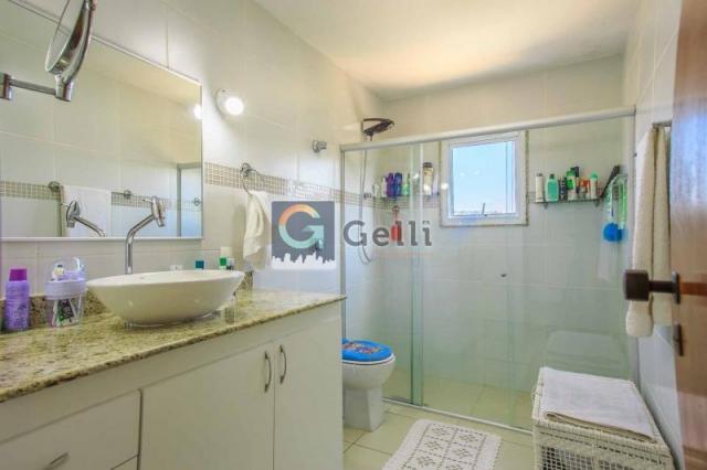 Casa à venda com 4 dormitórios em Quitandinha, Petrópolis cod:176 - Foto 12