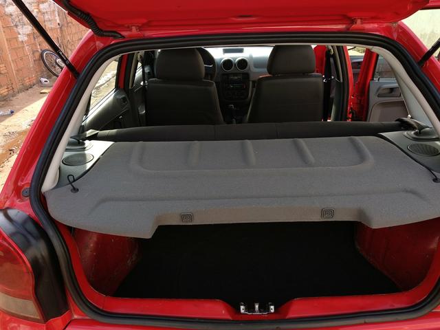 Vendo gol g4 - Foto 6