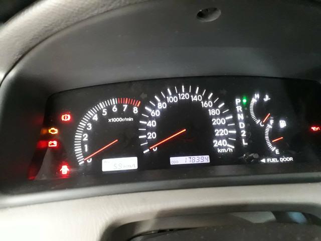 Toyota corolla seg 1.8 automatico - Foto 8