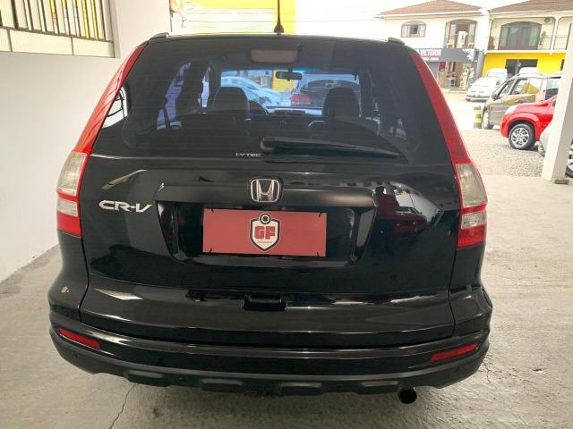 Honda - crv - Foto 5