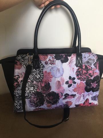 Bolsa Mary Kay - Foto 3