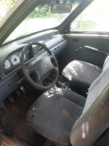 Vendo Fiat uno 2001!! - Foto 3