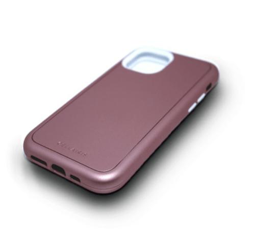 Case Capa Rapture iPhone 11 Pro / 11 Pro Max - Cellairis - Foto 4
