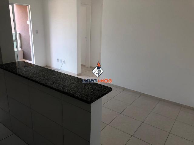 Apartamento 2/4 com Suíte para Aluguel no SIM - Vila de Espanha - Foto 14