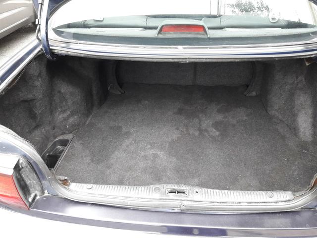Toyota Camry com teto SOLAR troco - Foto 4