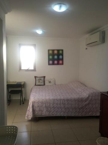 Cobertura Duplex a Venda 153M2 - Foto 12
