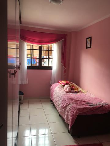 Sobrado a Venda!! - Foto 6