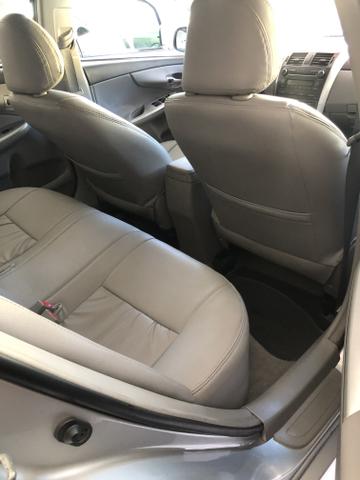 Corolla Automático - Foto 5