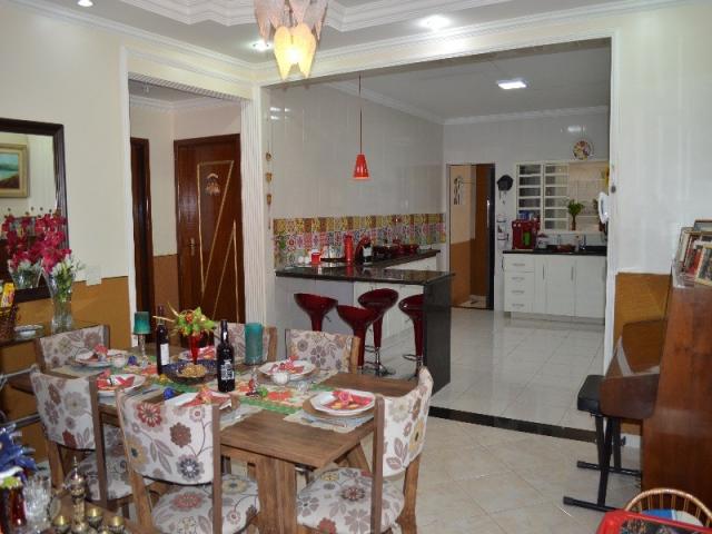 SHIS QL 32, COND. VILLAGES ALVORADA, ACEITA IMÓVEL!!!