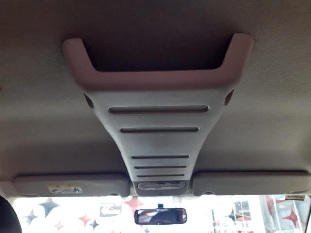DUSTER 2012/2013 1.6 DYNAMIQUE 4X2 16V FLEX 4P MANUAL - Foto 14