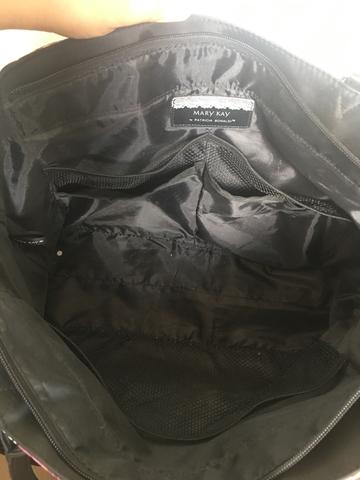 Bolsa Mary Kay - Foto 2