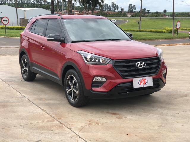 Creta sport 2018 - Foto 4