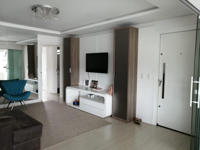 Apartamento - Bairro Vila Nova - Foto 7