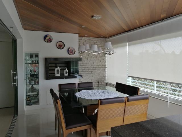 Apartamento - Bairro Vila Nova - Foto 15