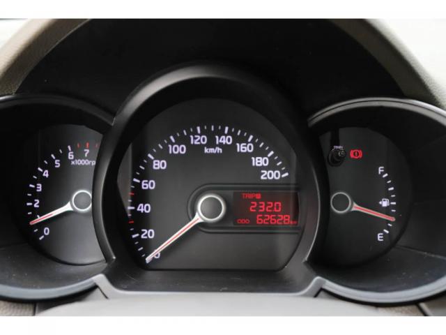 Kia Picanto EX FLEX 4P - Foto 10