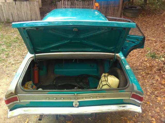 Opala de Luxo - Foto 15