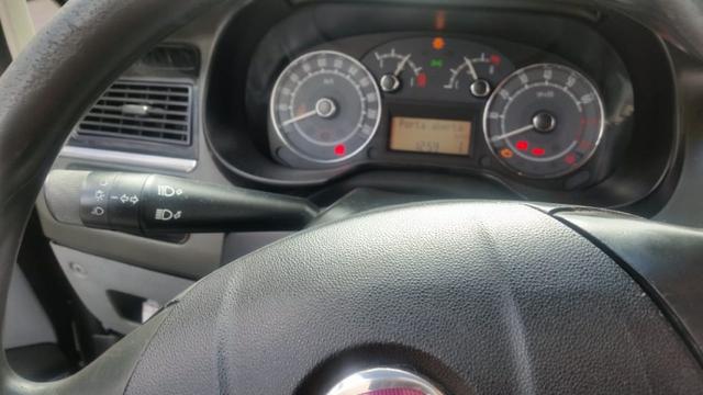 Carro - Foto 2