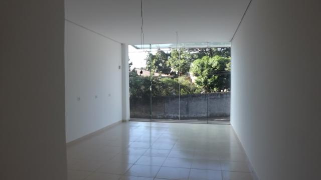 Prédio inteiro para alugar em Centro, Arapongas cod:00003.014 - Foto 6