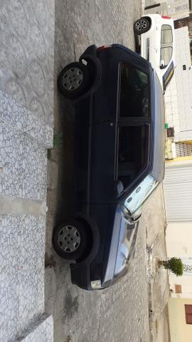 Vendo fiat uno mille flex 1.0