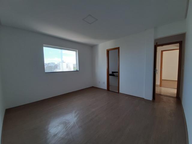 Apto bairro Chanadour - Foto 5