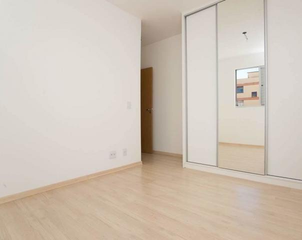 Vendo apartamento de 2 quartos no carlos prates! - Foto 5