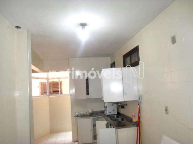 Apartamento para alugar com 4 dormitórios em Meireles, Fortaleza cod:698839