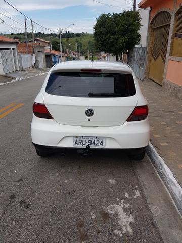Gol g5 - Foto 6