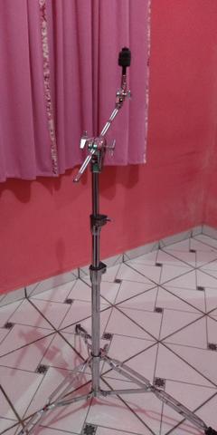 Estante girafa reforçada. aceito cartão