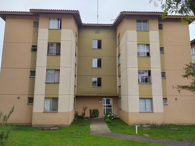 Apartamento - Colônia Rio Grande