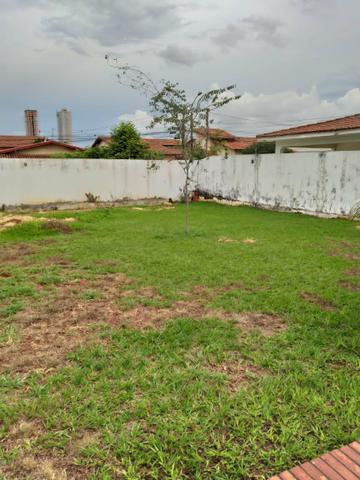 Lote Celina Parque a 50m Caixa Econômica Federal