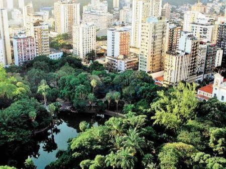 Apartamento com 3 dormitórios para alugar, 90 m² - Icaraí - Niterói/RJ - Foto 2