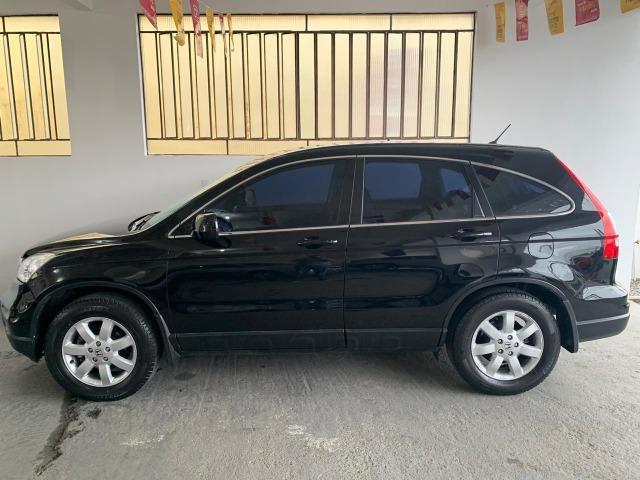Honda - crv - Foto 8