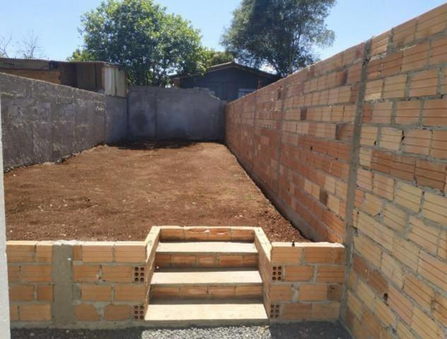 Casa no Itália terreno amplo - Foto 6