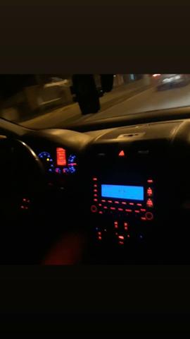 Carro - Foto 4