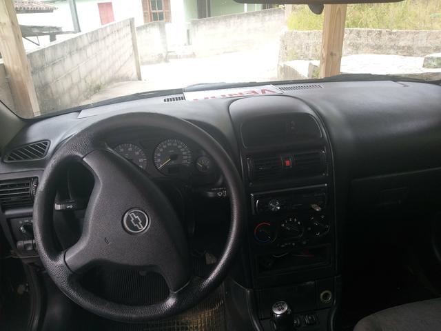 Astra Hatch Advantage Completo - Foto 2