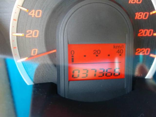 Honda Fit LX 1.4 - Foto 9