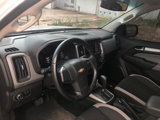 Pick-up S10 - Foto 6